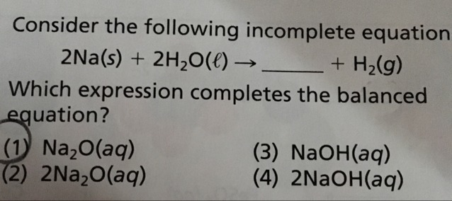 Did I get the answer correct, and could someone possibly explain?-example-1