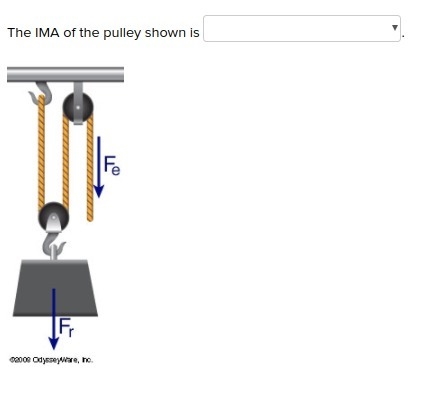 Need help question in the picture 1 2 or 3-example-1