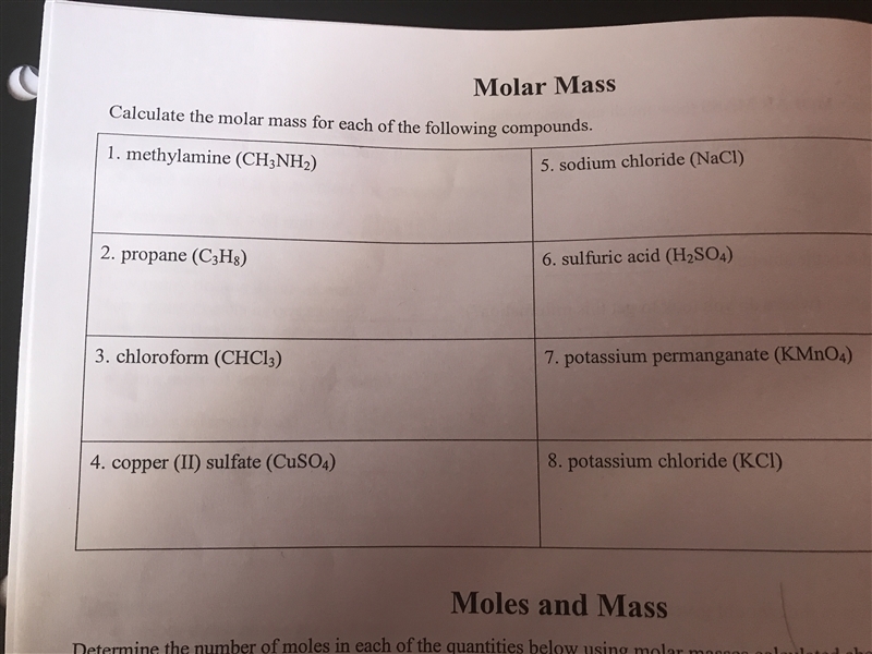 100 points!!! Answer 1-3. Show all work-example-1