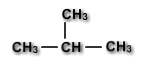 What is the name of this molecule?-example-1