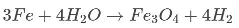 ILL GIVE U BRAINILIEST Consider the balanced equation below. What is the mole ratio-example-1