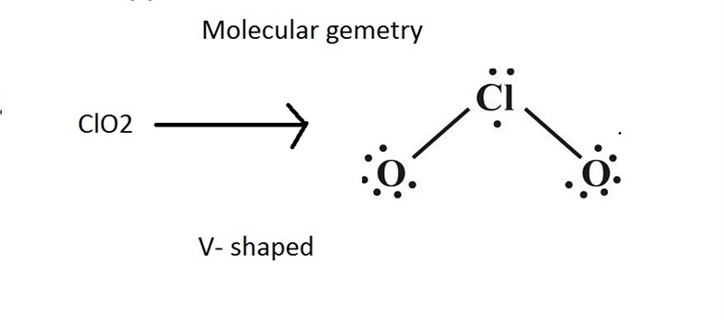 Write the Lewis structure for each molecule (octet rule not followed). A. BBr3 b. NO-example-3