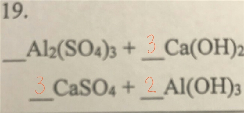 I’m stuck with this question need help-example-1