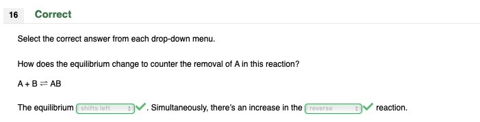 Which equations represent precipitation reactions? Na2S + FeBr2 → 2NaBr + FeS MgSO-example-3