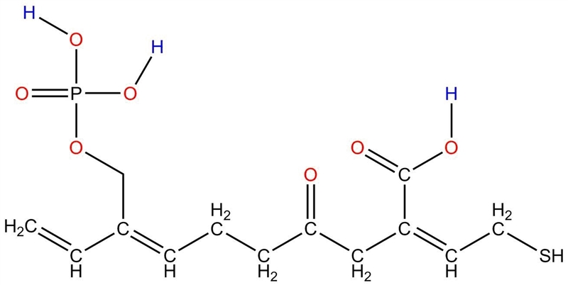 N the molecule below, how many atoms could make hydrogen bonds with water? the compound-example-1