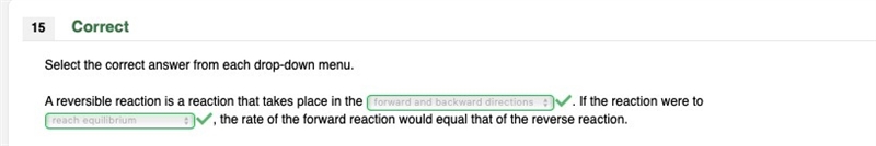 Which equations represent precipitation reactions? Na2S + FeBr2 → 2NaBr + FeS MgSO-example-2