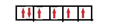 When transition metal atoms lose electrons to form ions, the electrons come first-example-1