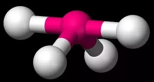 what is the structure of XeO2F2???i know its hybridization as sp3d but cannot quite-example-1