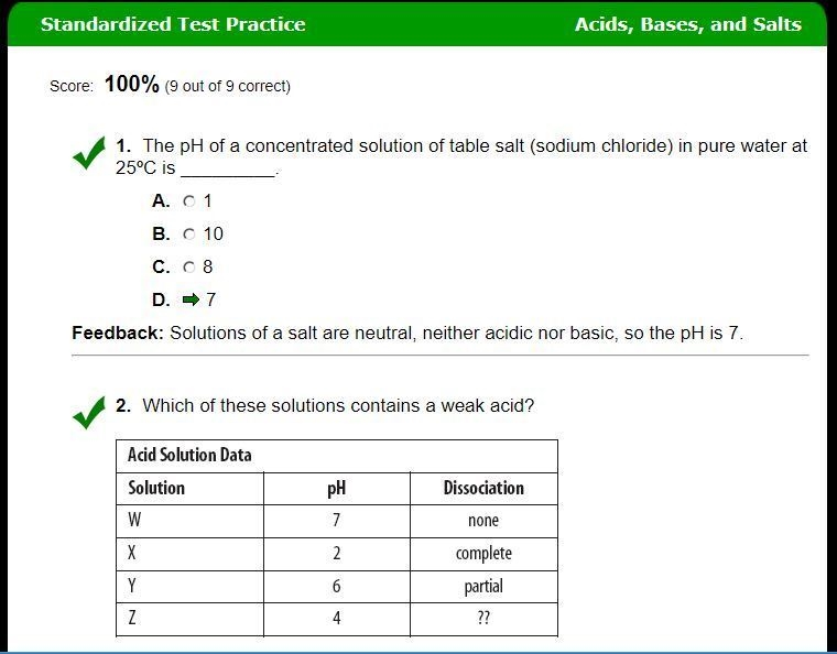 Which of the following bases can be ingested safely? aluminum hydroxide sodium hydroxide-example-2