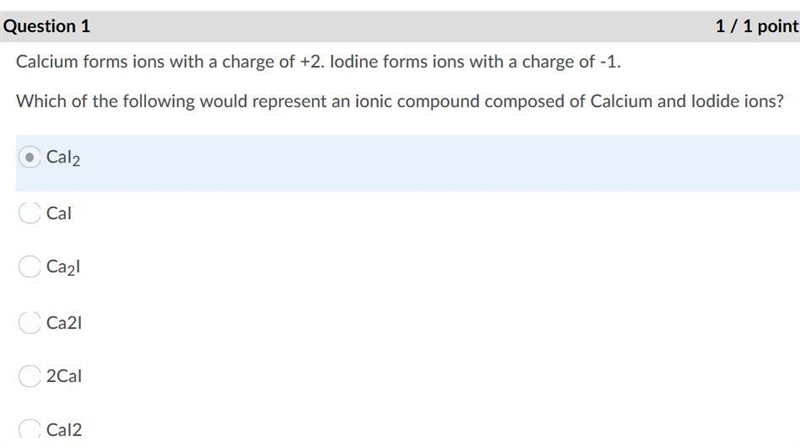 Balance the following reaction: A2B + DC3 --> AC + D2B3 Hint: Don't do this in-example-2