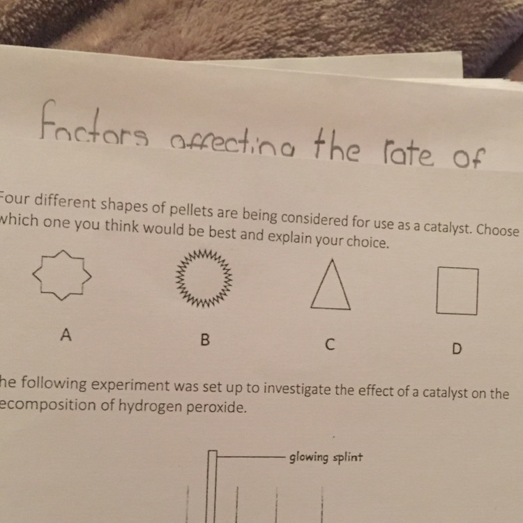 I need help on question 5-example-1