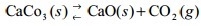 Please help!! Chemistry!!! predict the effect that decreasing pressure would have-example-1