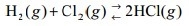 Please help!! Chemistry!!! predict the effect that decreasing pressure would have-example-3