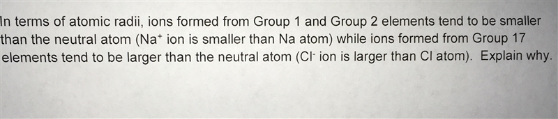 Would someone please help me with my chemistry? Thank you-example-1