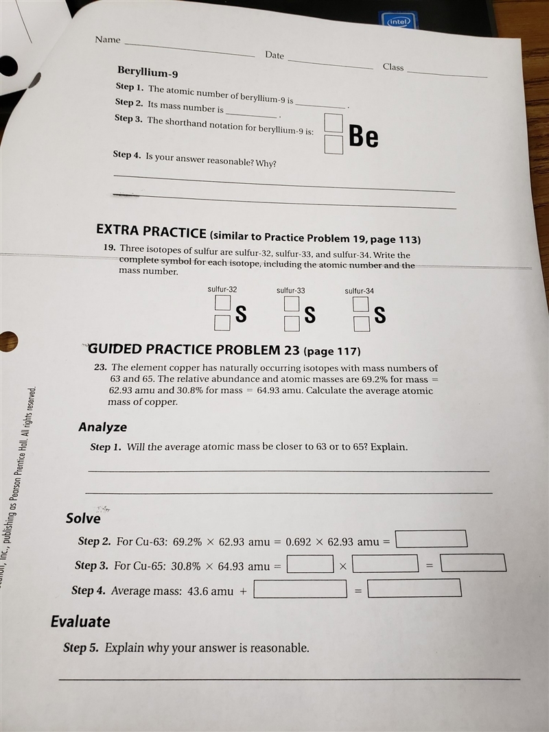 Please help... chemistry.-example-1