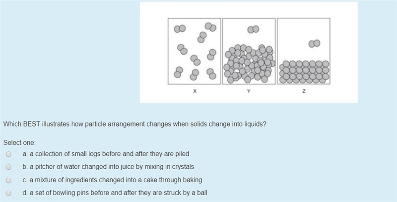 Which of the following are chemical properties of baking soda? Choose all that are-example-1