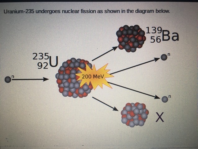 Please help me with this question. Thank you.-example-1