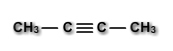 What is the name of this molecule-example-1