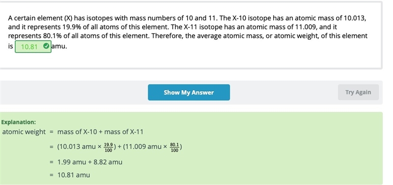 Im confused there is an example in image 1 i dont know how im too lazy to do it-example-1