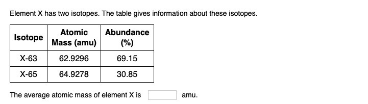 Im confused there is an example in image 1 i dont know how im too lazy to do it-example-2