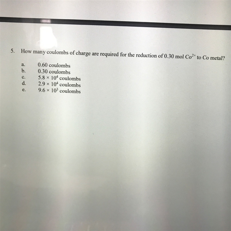 I need help solving this for chemistry. Don’t know where to start:/-example-1