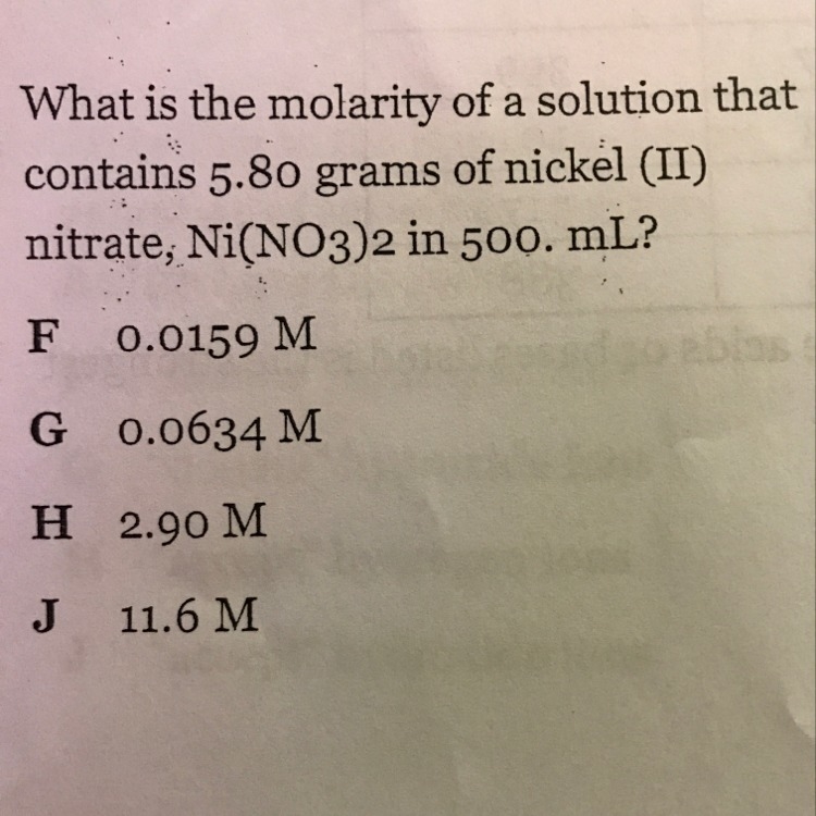 Someone help me please-example-1