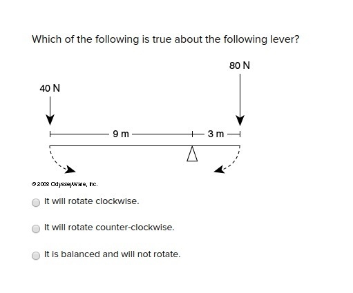 Need help in science-example-1