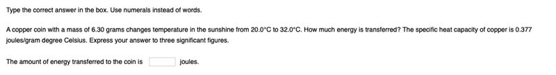 PLEASE HELP CHEMISTRY-example-1