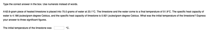 PLEASE HELP CHEMISTRY-example-2