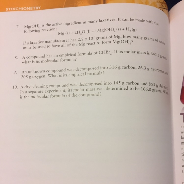 Please can you answer question 10-example-1