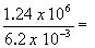 Express in scientific notation. Choose the answer with the proper number of significant-example-1