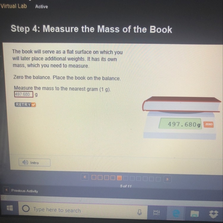 Not really good at rounding lol please help ASAP !!!!!-example-1