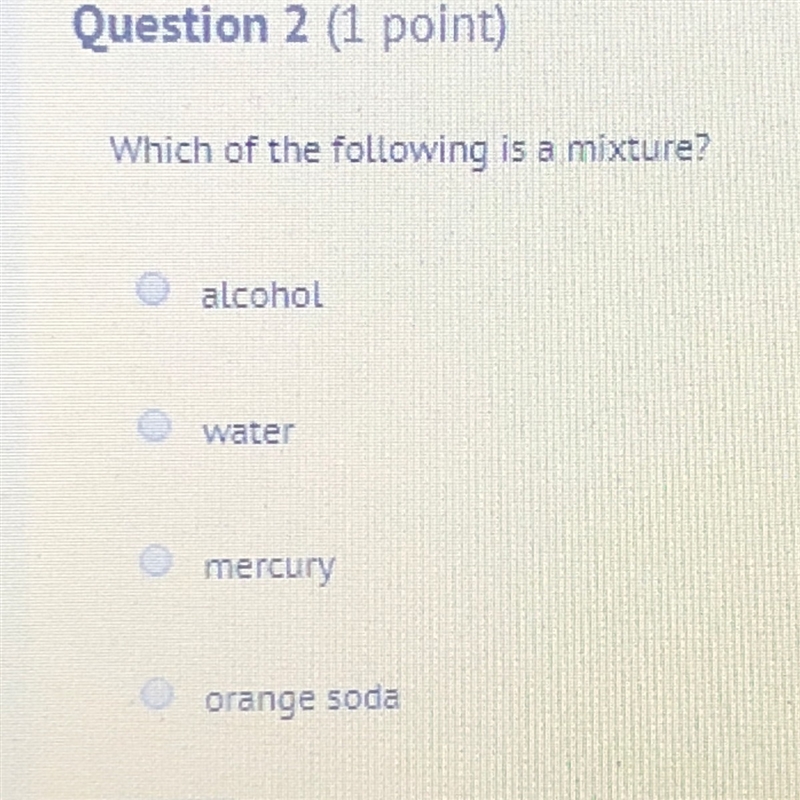 Someone please help me?-example-1