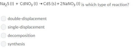 Please Help!! Question is in the Picture below!!-example-1