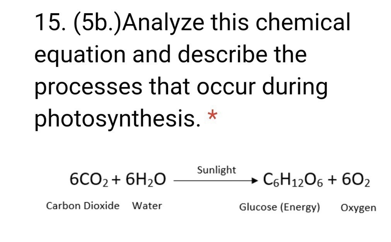 Can i please get help with this question?-example-1