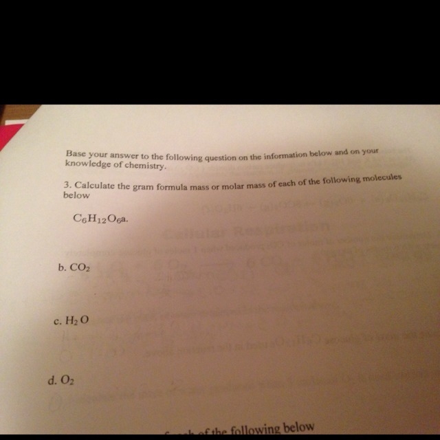 Help me out with these three formulas-example-1