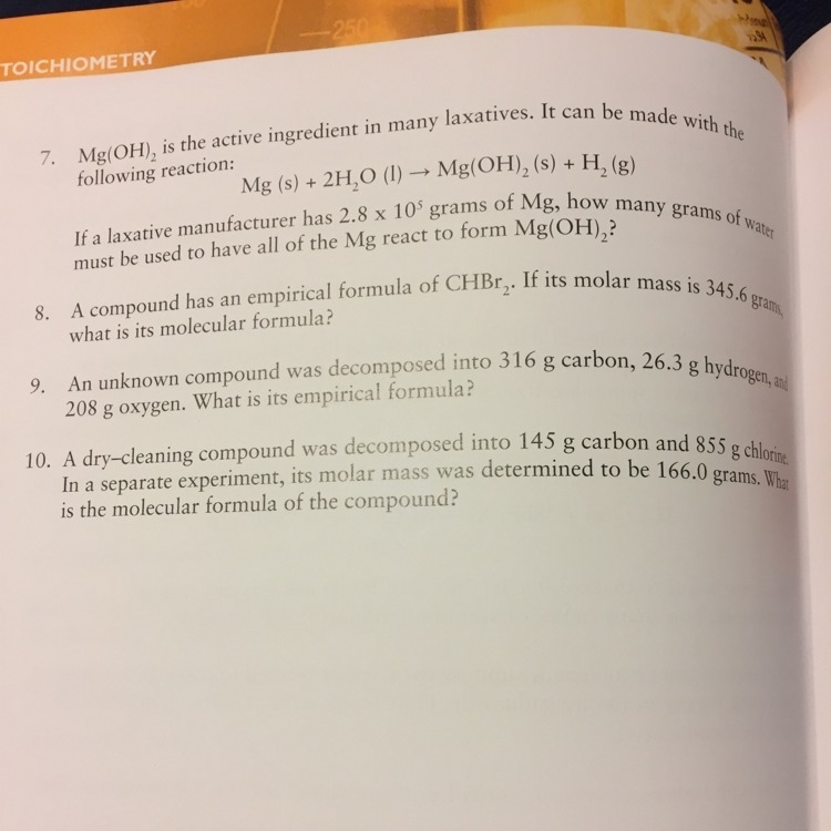 Please can you answer #8-example-1