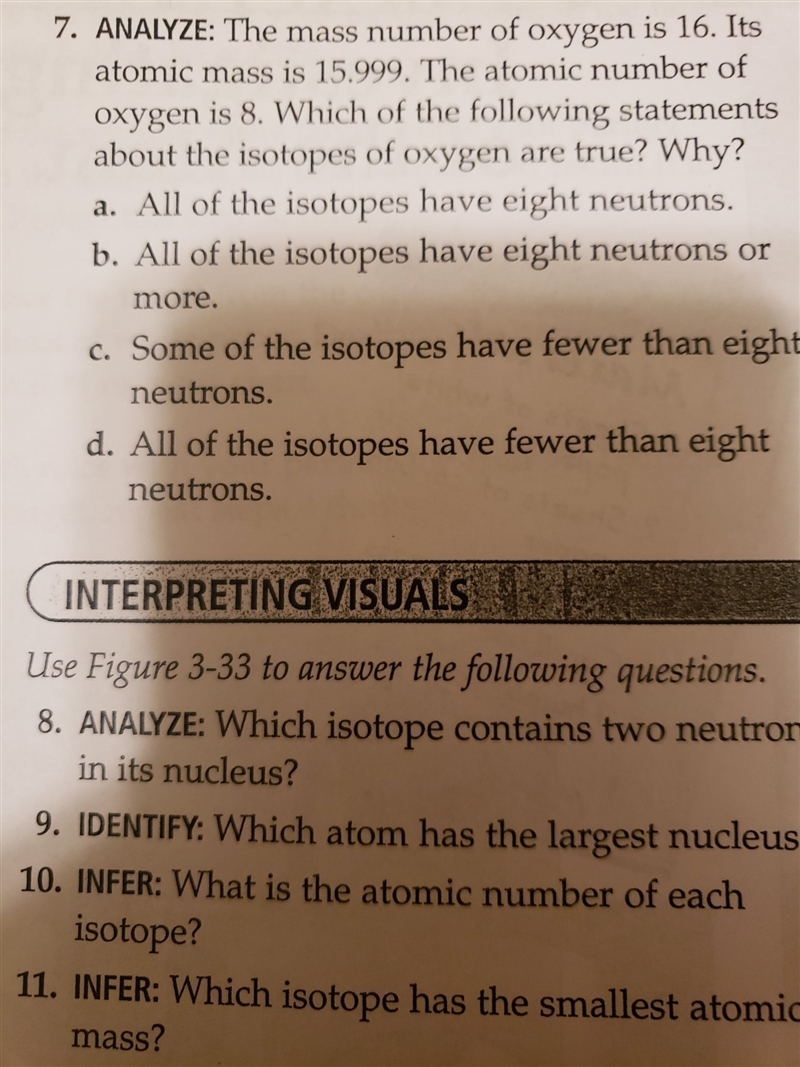 Can someone help me on number 7-example-1