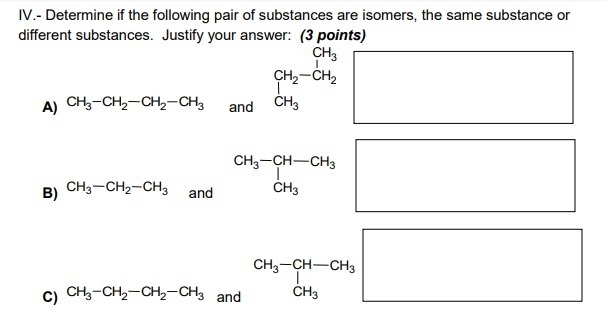 Please help! Help me solve problems about naming structures with IUPAC rules-example-2