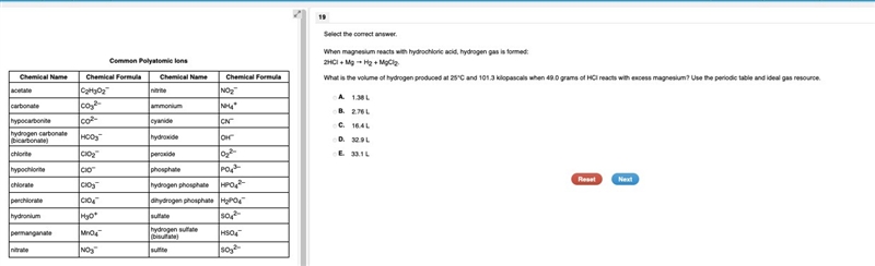 100 PIONTSSSSS HELP ASAP-example-2