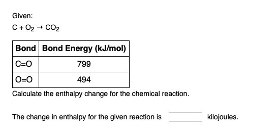 LAST QUESTION YALLL PLZZZ HELP-example-1