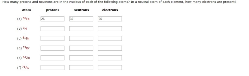 Can someone please help me with this?-example-1