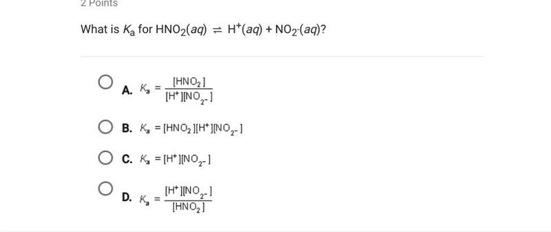 Help please chemistry question-example-1