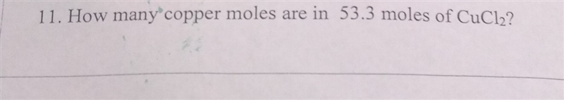 Whats the answer to #11-example-1