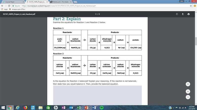 Please help 35 points-example-1