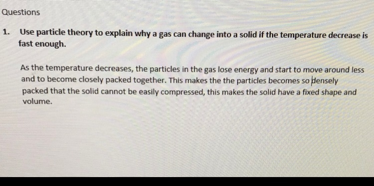 Is this correct? Please help me.-example-1