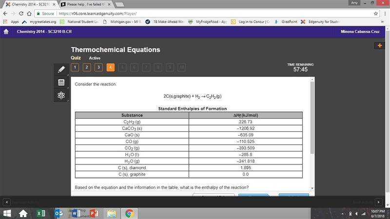 Help? please and thank you-example-1