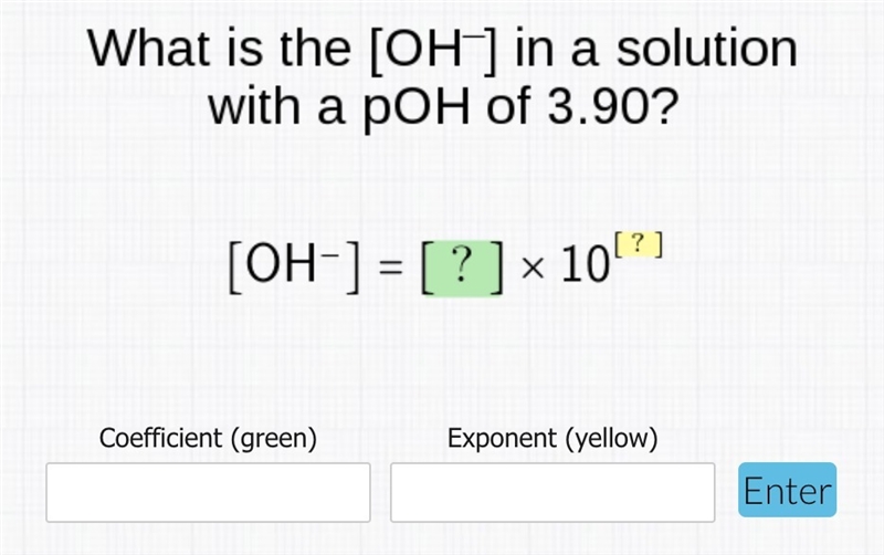 CHEMISTRY AID URGENT-example-1