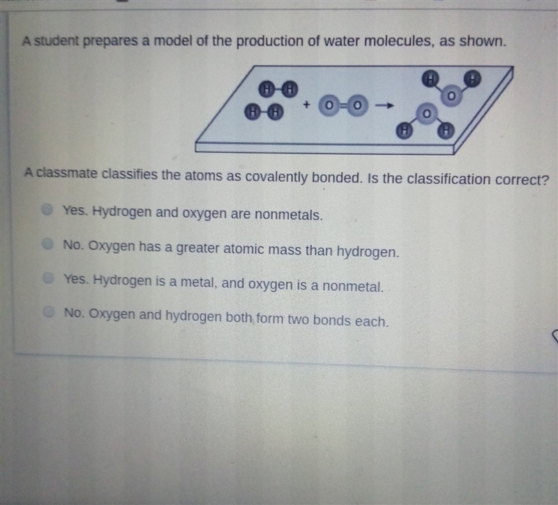 What is the answer??-example-1