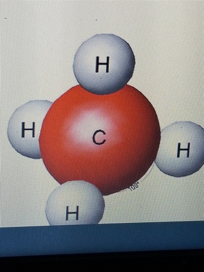 What would the formula be for this model above?-example-1